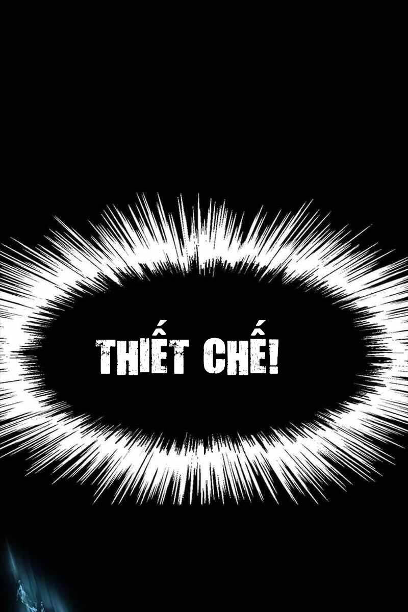 Người Chơi Thiết Thụ Chapter 29 - 86