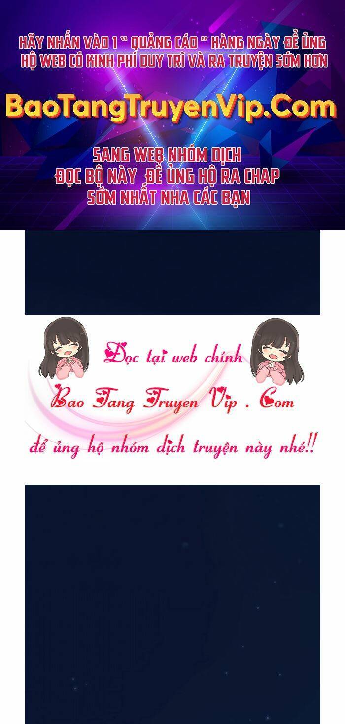 Người Chơi Thiết Thụ Chapter 3 - 1