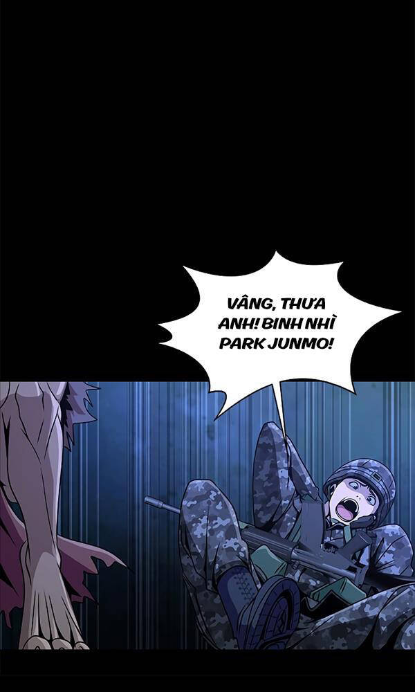 Người Chơi Thiết Thụ Chapter 3 - 117