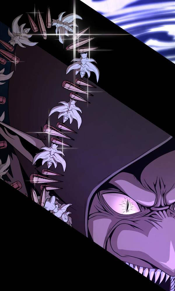 Người Chơi Thiết Thụ Chapter 3 - 132