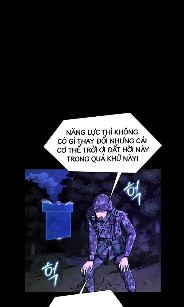 Người Chơi Thiết Thụ Chapter 3 - 151