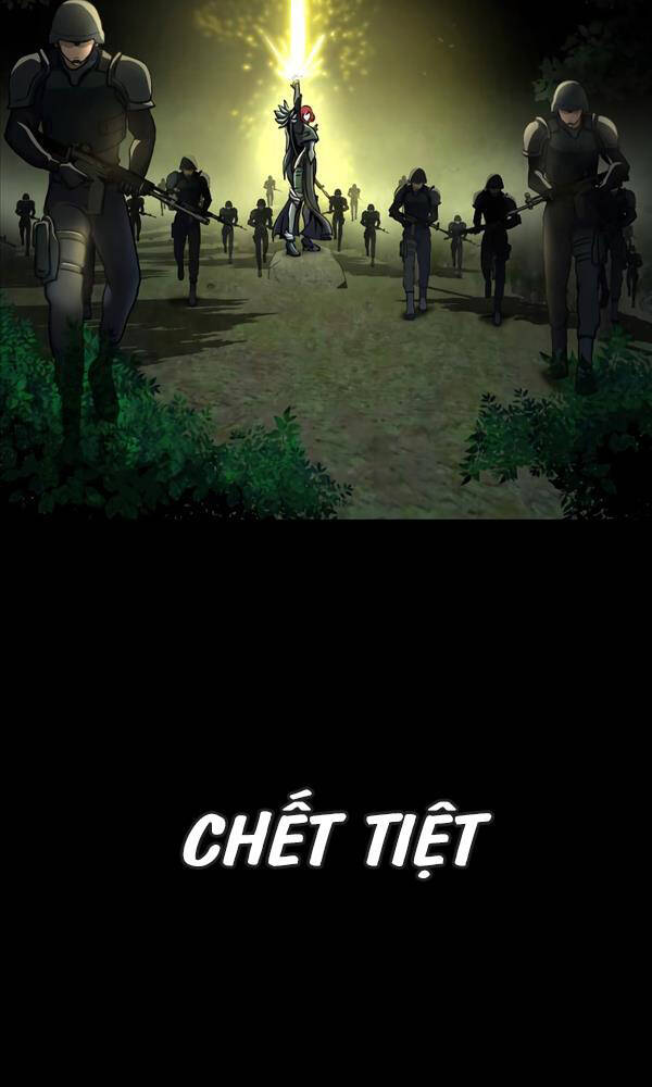 Người Chơi Thiết Thụ Chapter 3 - 155