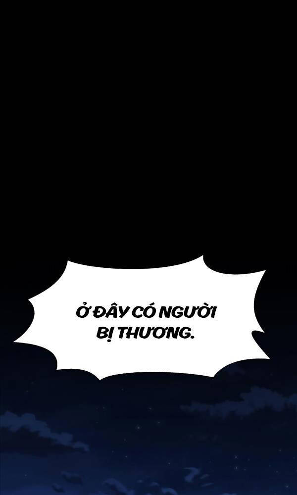 Người Chơi Thiết Thụ Chapter 3 - 167