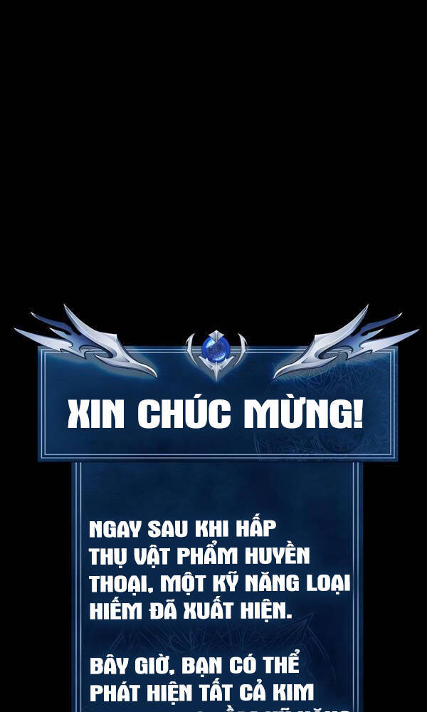 Người Chơi Thiết Thụ Chapter 3 - 179