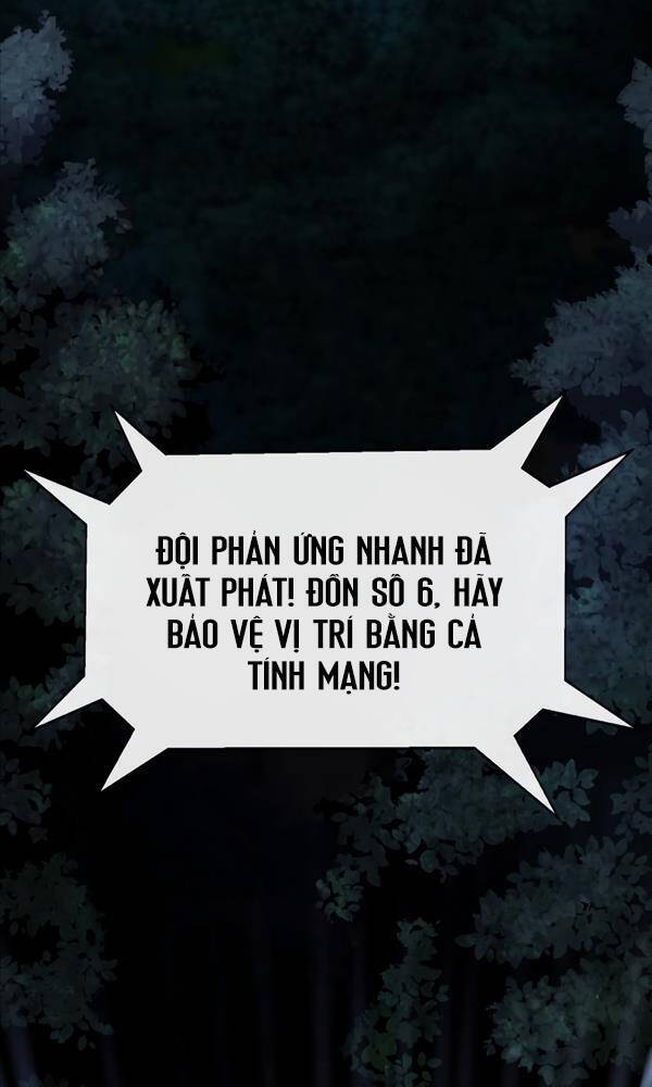 Người Chơi Thiết Thụ Chapter 3 - 3