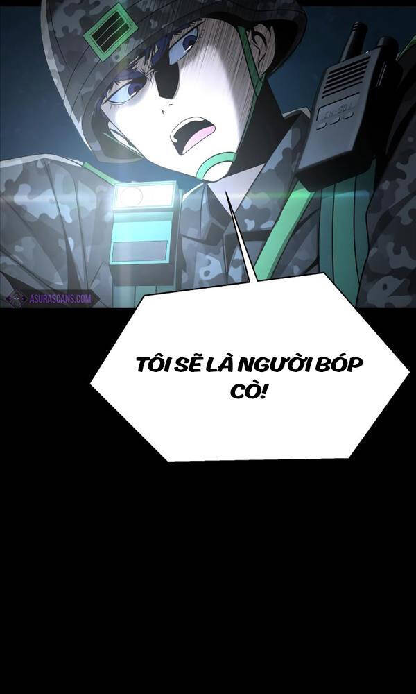 Người Chơi Thiết Thụ Chapter 3 - 39