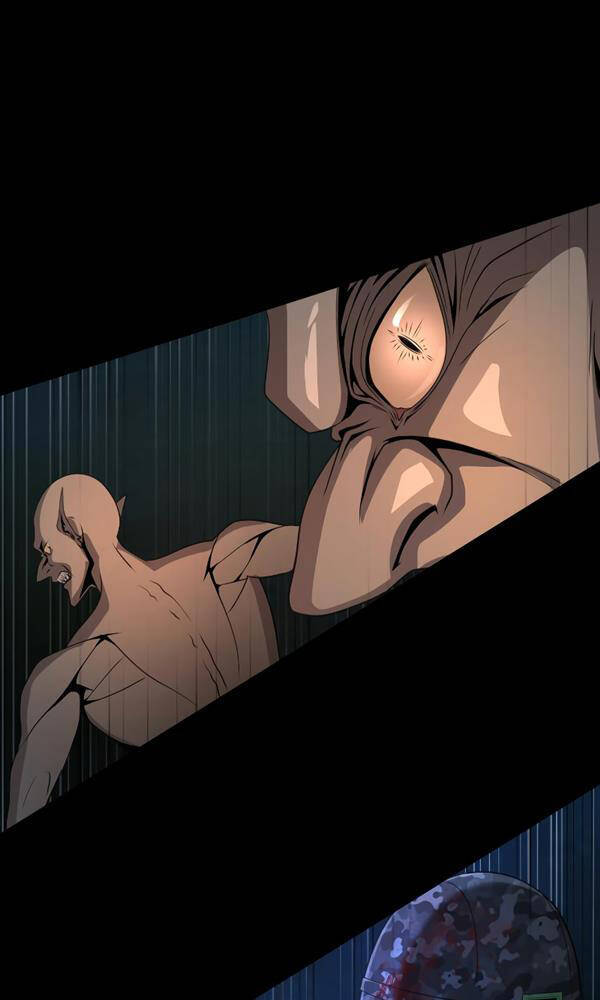 Người Chơi Thiết Thụ Chapter 3 - 50