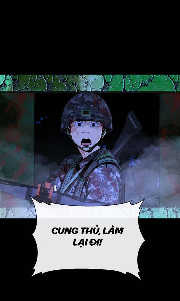 Người Chơi Thiết Thụ Chapter 3 - 60