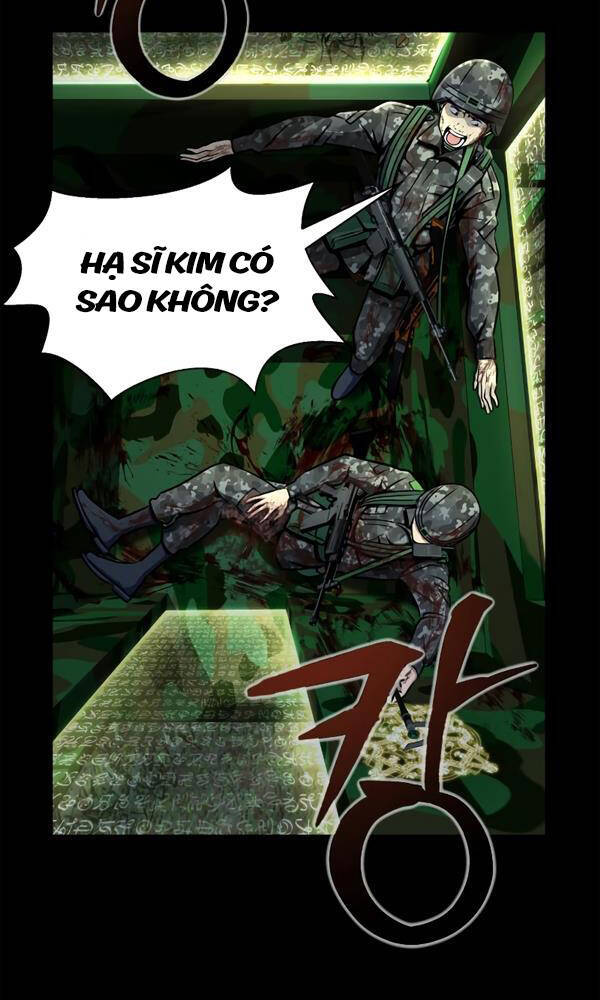 Người Chơi Thiết Thụ Chapter 3 - 8