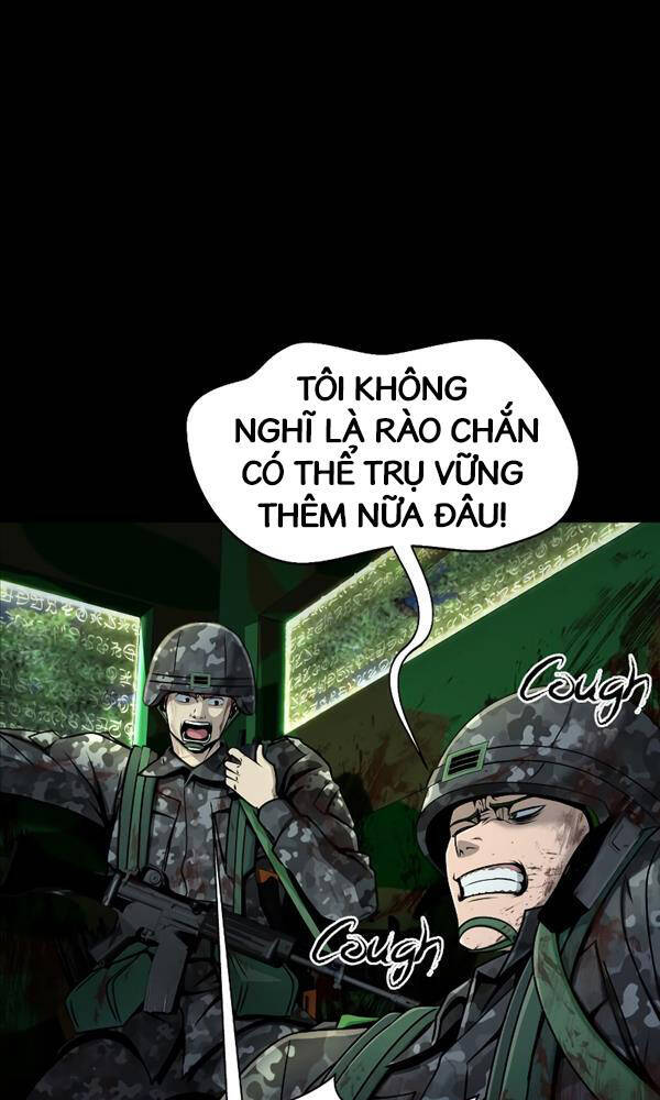 Người Chơi Thiết Thụ Chapter 3 - 9