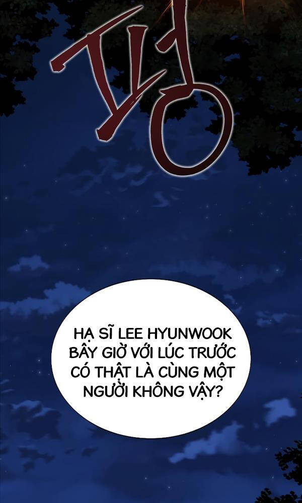 Người Chơi Thiết Thụ Chapter 3 - 85