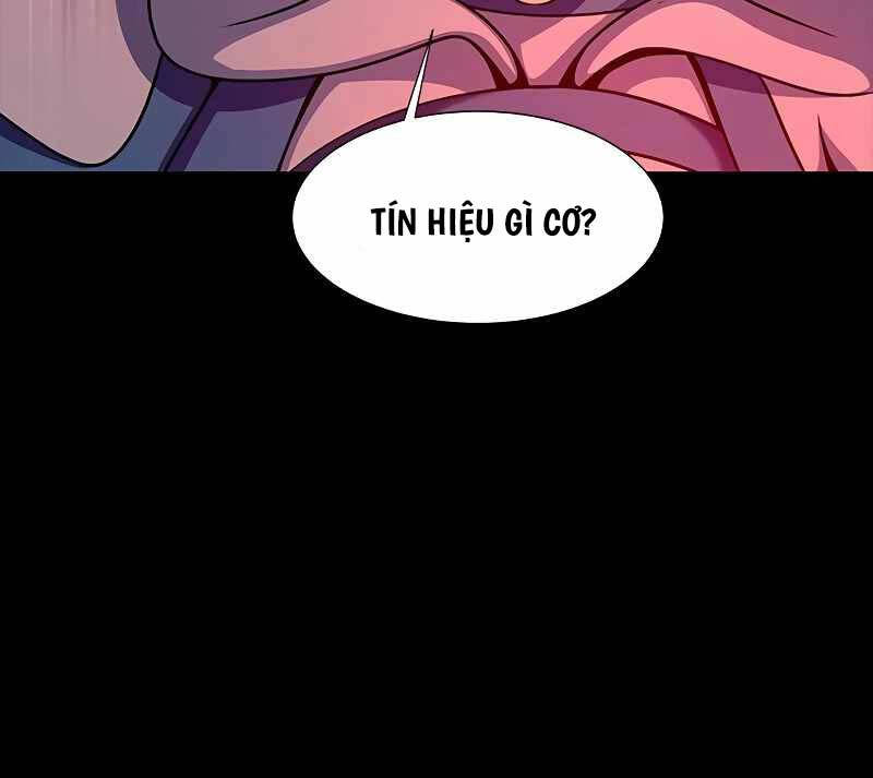 Người Chơi Thiết Thụ Chapter 30 - 12