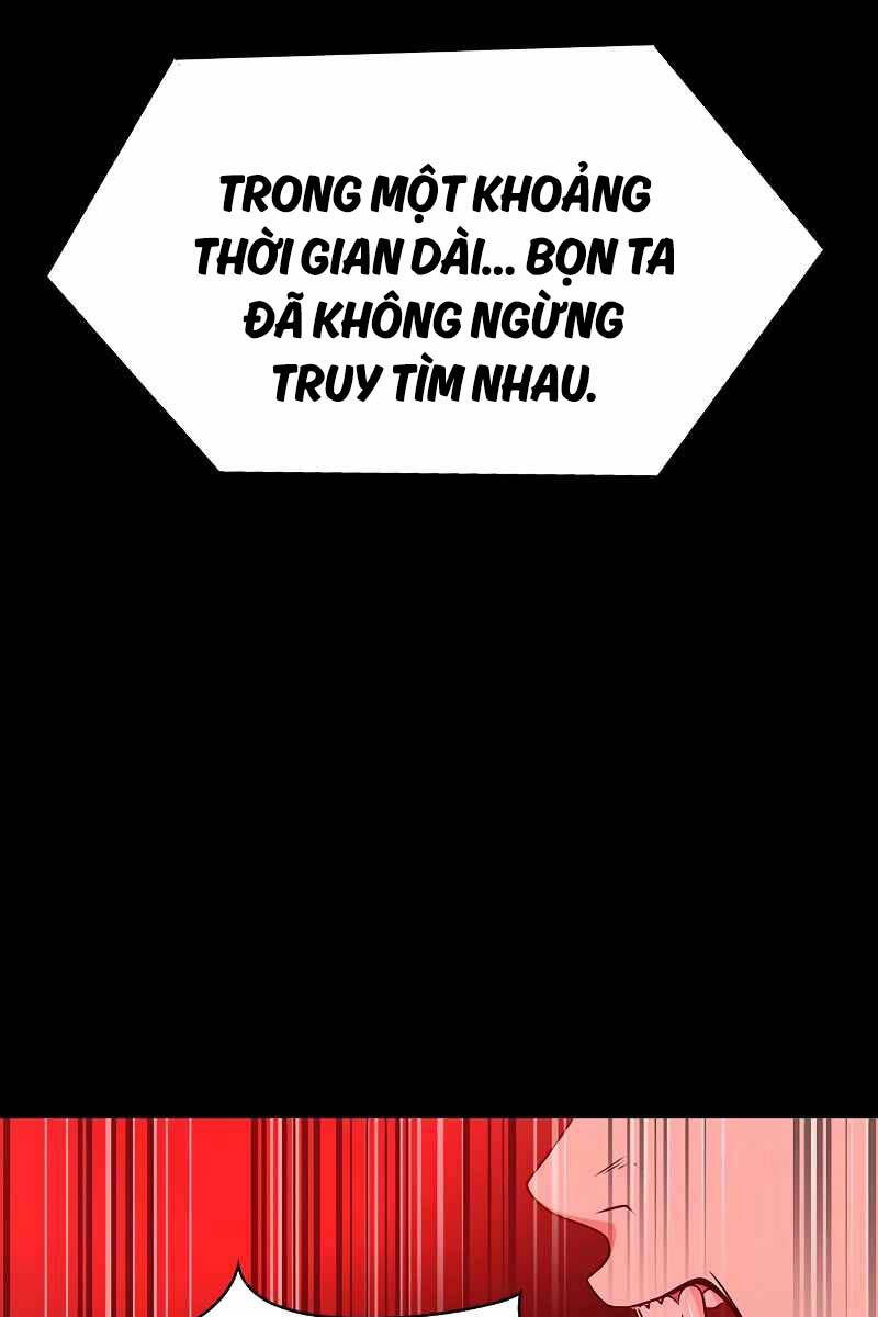 Người Chơi Thiết Thụ Chapter 30 - 113
