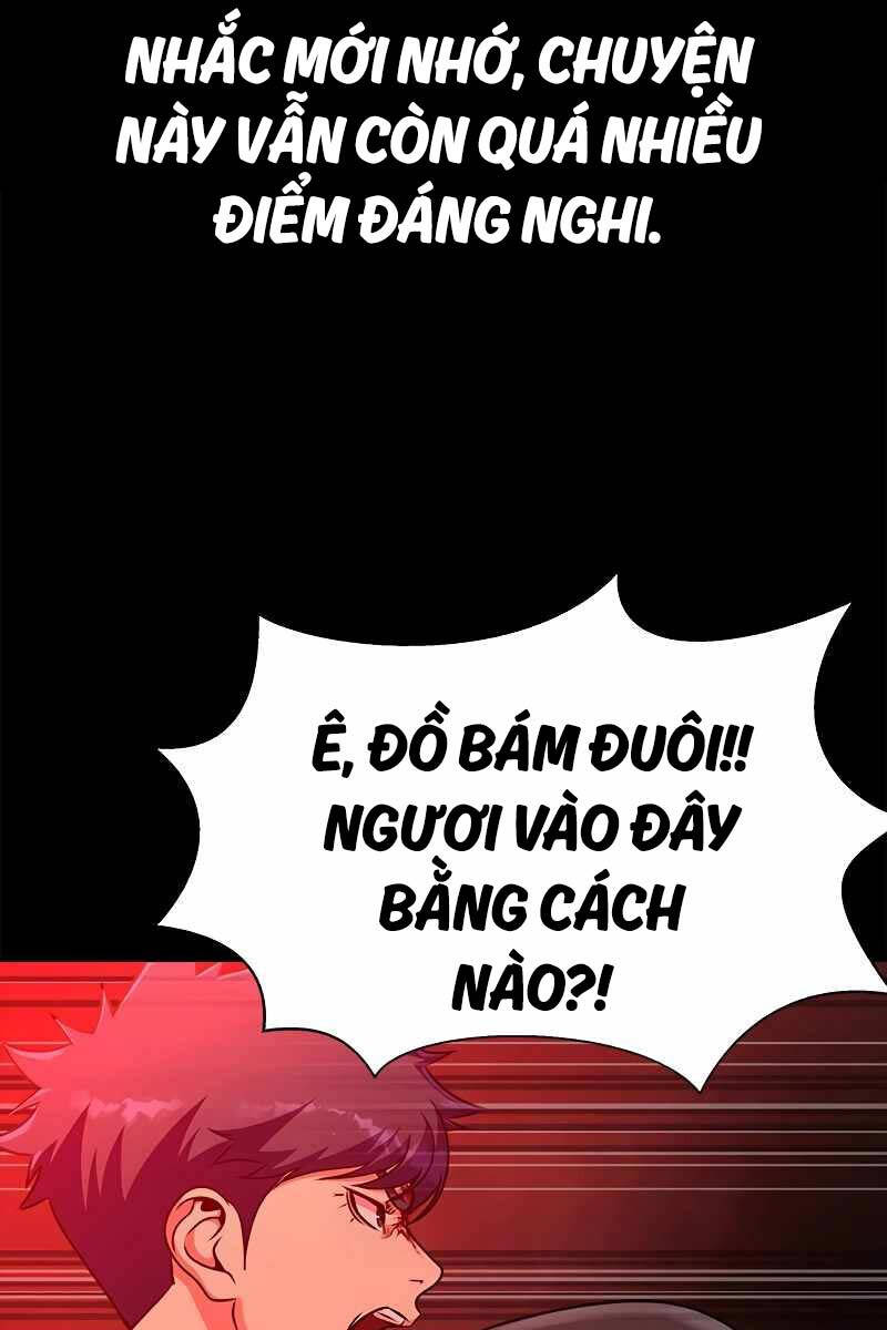 Người Chơi Thiết Thụ Chapter 30 - 121