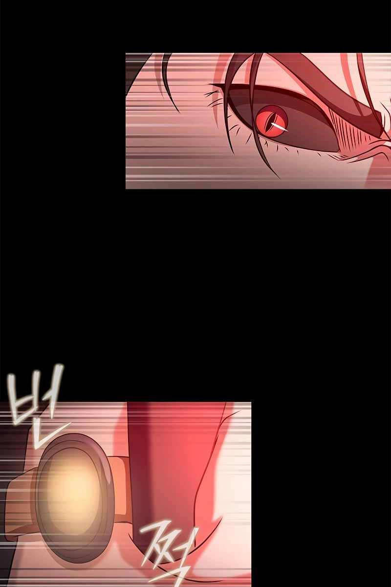 Người Chơi Thiết Thụ Chapter 30 - 123