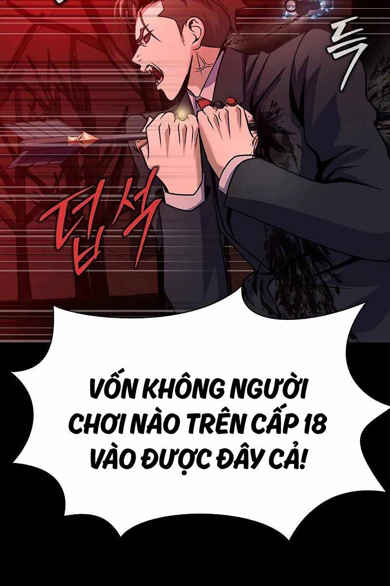 Người Chơi Thiết Thụ Chapter 30 - 126