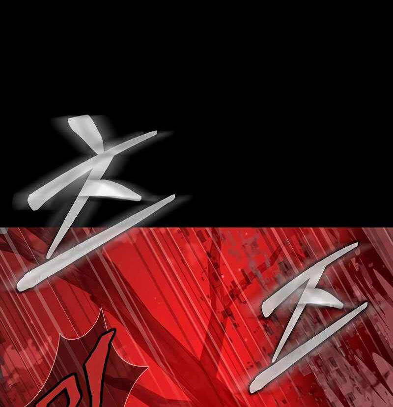Người Chơi Thiết Thụ Chapter 30 - 131