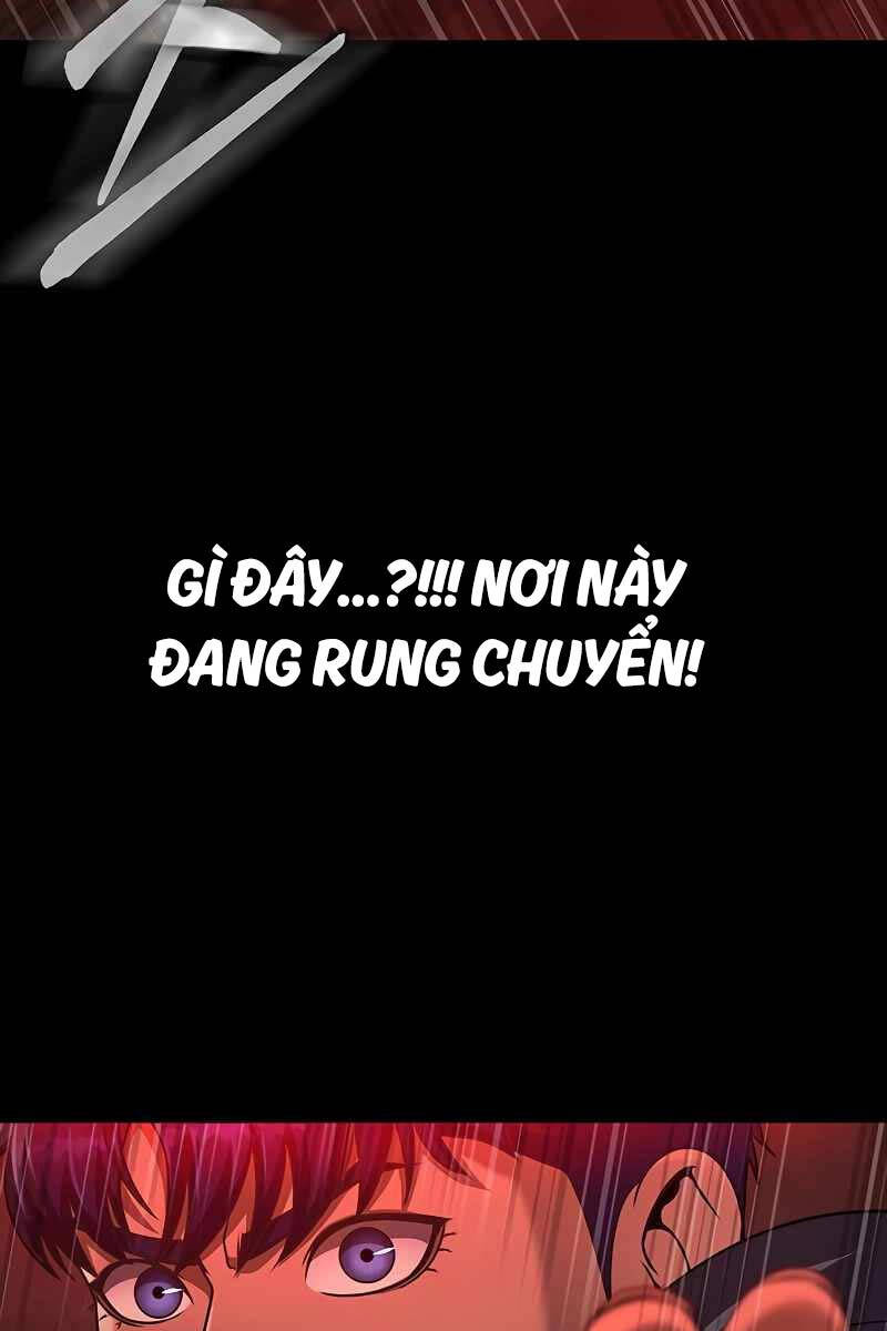 Người Chơi Thiết Thụ Chapter 30 - 133