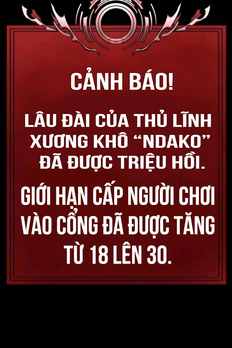 Người Chơi Thiết Thụ Chapter 30 - 138
