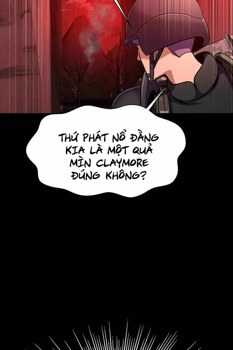 Người Chơi Thiết Thụ Chapter 30 - 15