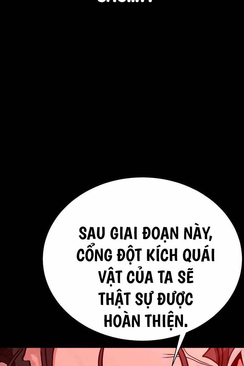 Người Chơi Thiết Thụ Chapter 30 - 141