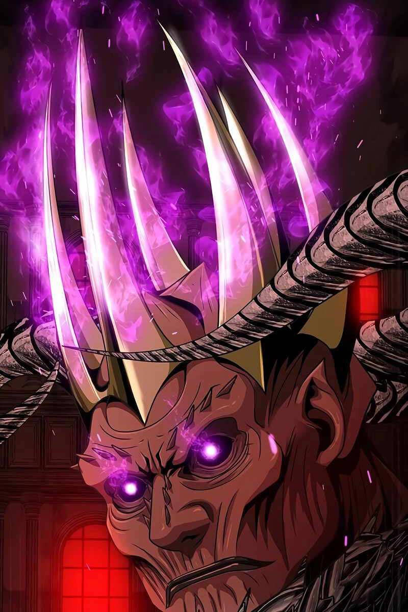 Người Chơi Thiết Thụ Chapter 30 - 170
