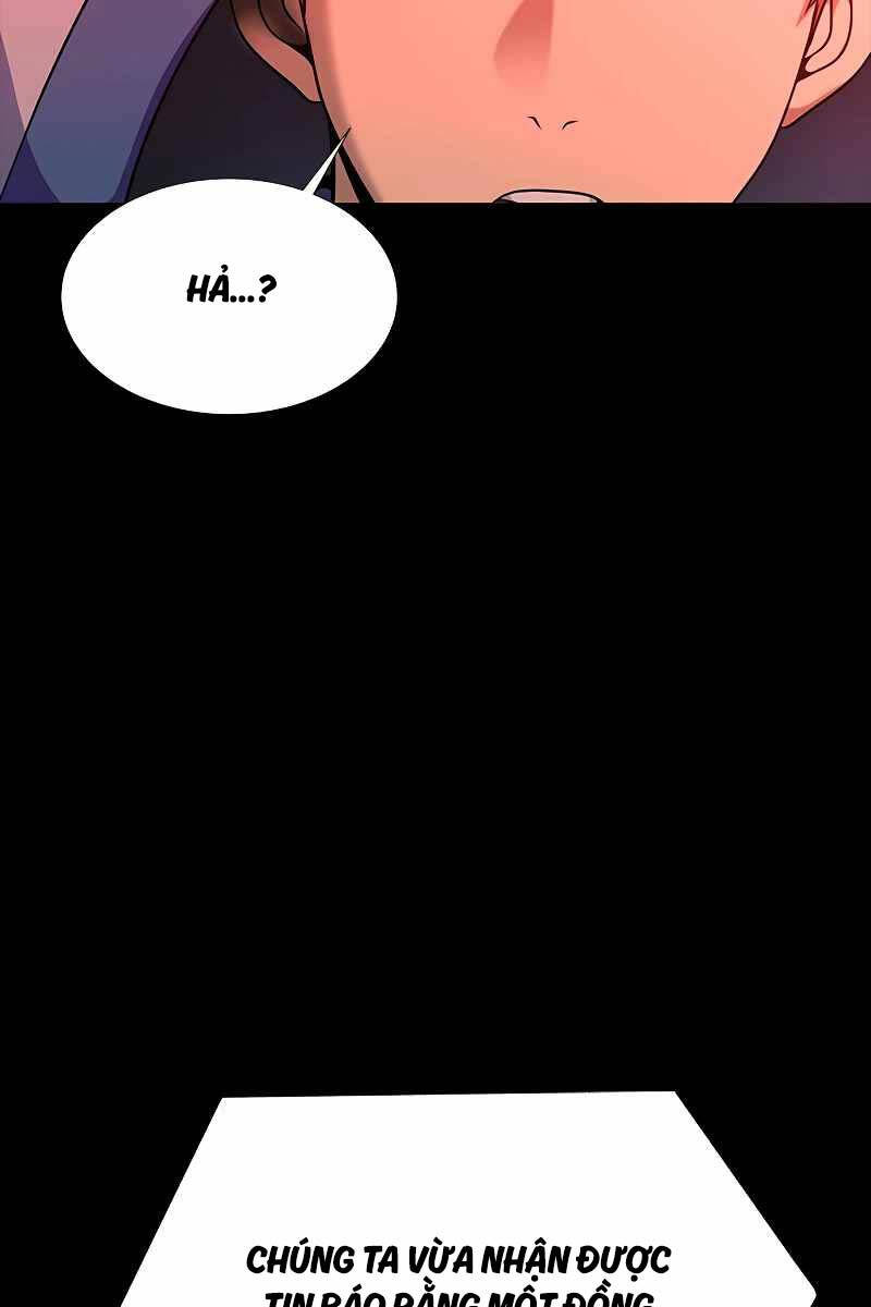 Người Chơi Thiết Thụ Chapter 30 - 22