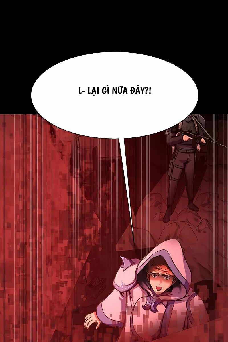 Người Chơi Thiết Thụ Chapter 30 - 31