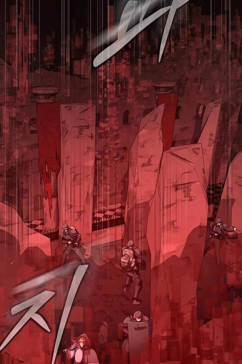 Người Chơi Thiết Thụ Chapter 30 - 35