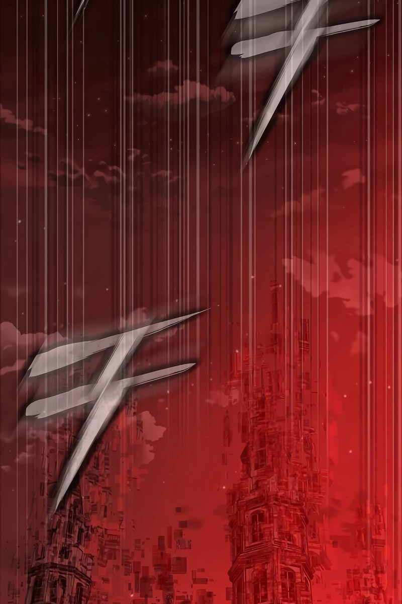Người Chơi Thiết Thụ Chapter 30 - 38