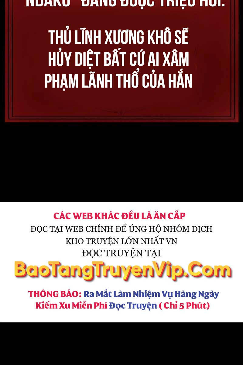 Người Chơi Thiết Thụ Chapter 30 - 41