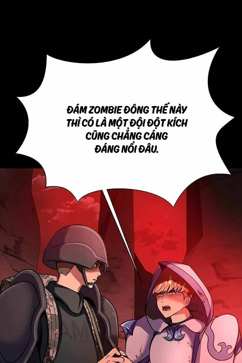 Người Chơi Thiết Thụ Chapter 30 - 6