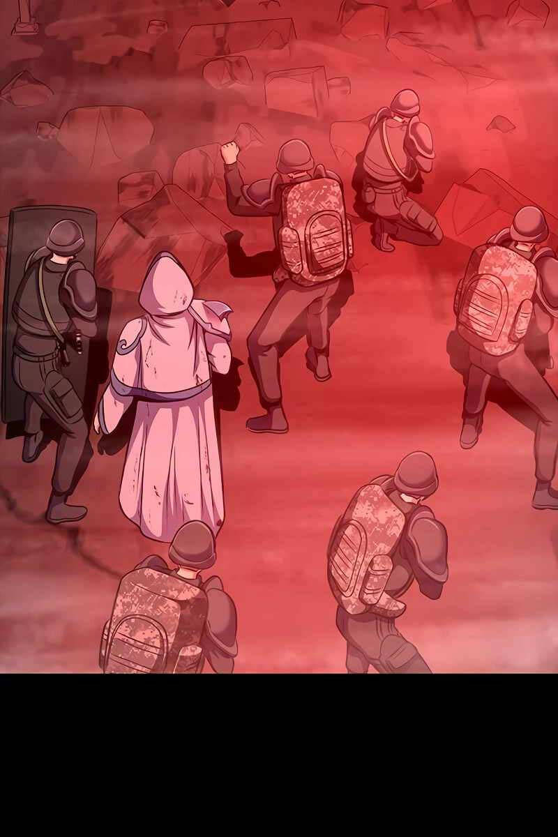 Người Chơi Thiết Thụ Chapter 30 - 54