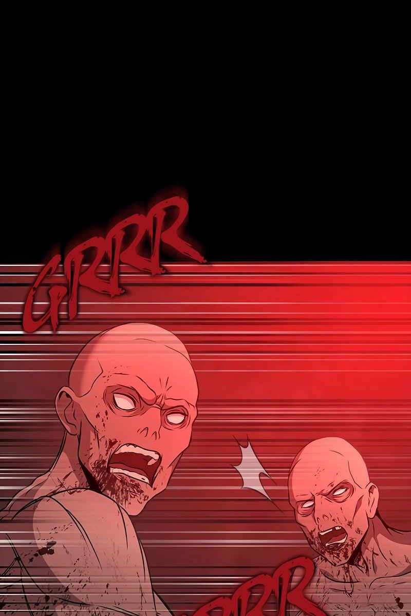 Người Chơi Thiết Thụ Chapter 30 - 58
