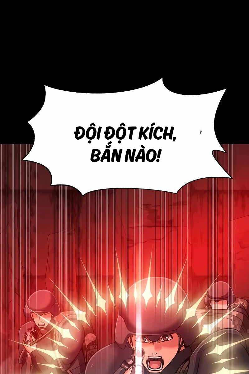 Người Chơi Thiết Thụ Chapter 30 - 63