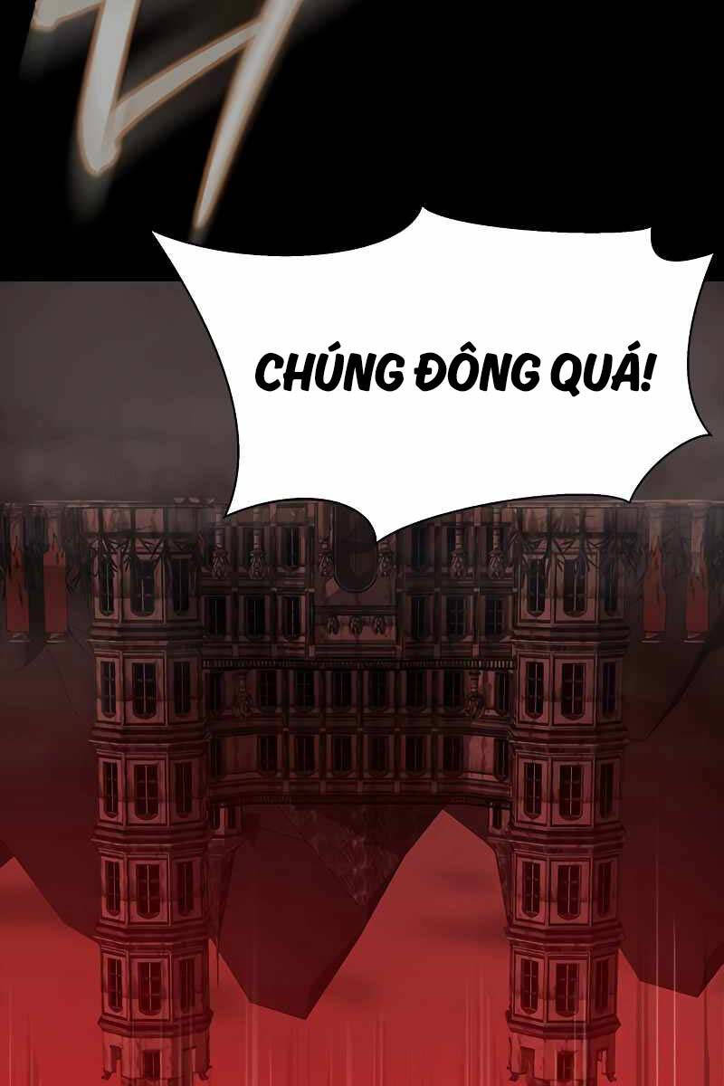 Người Chơi Thiết Thụ Chapter 30 - 65