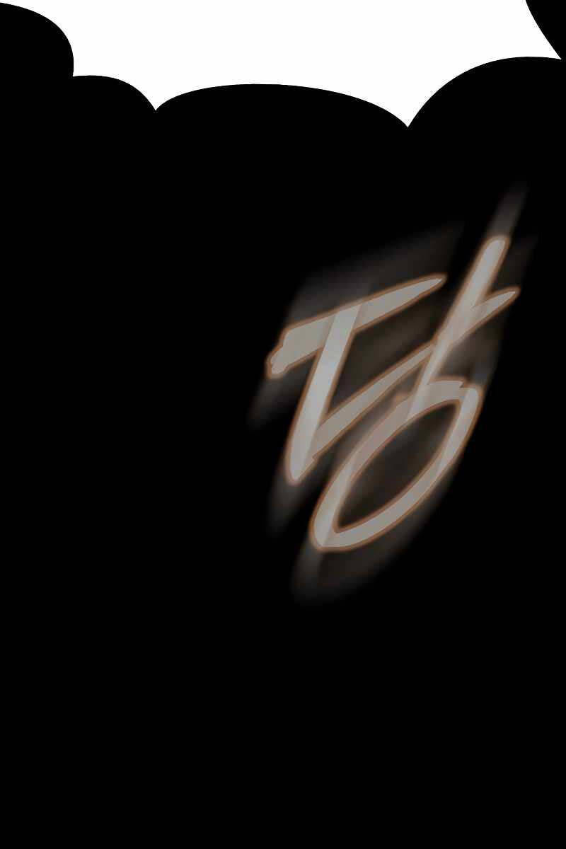 Người Chơi Thiết Thụ Chapter 30 - 67