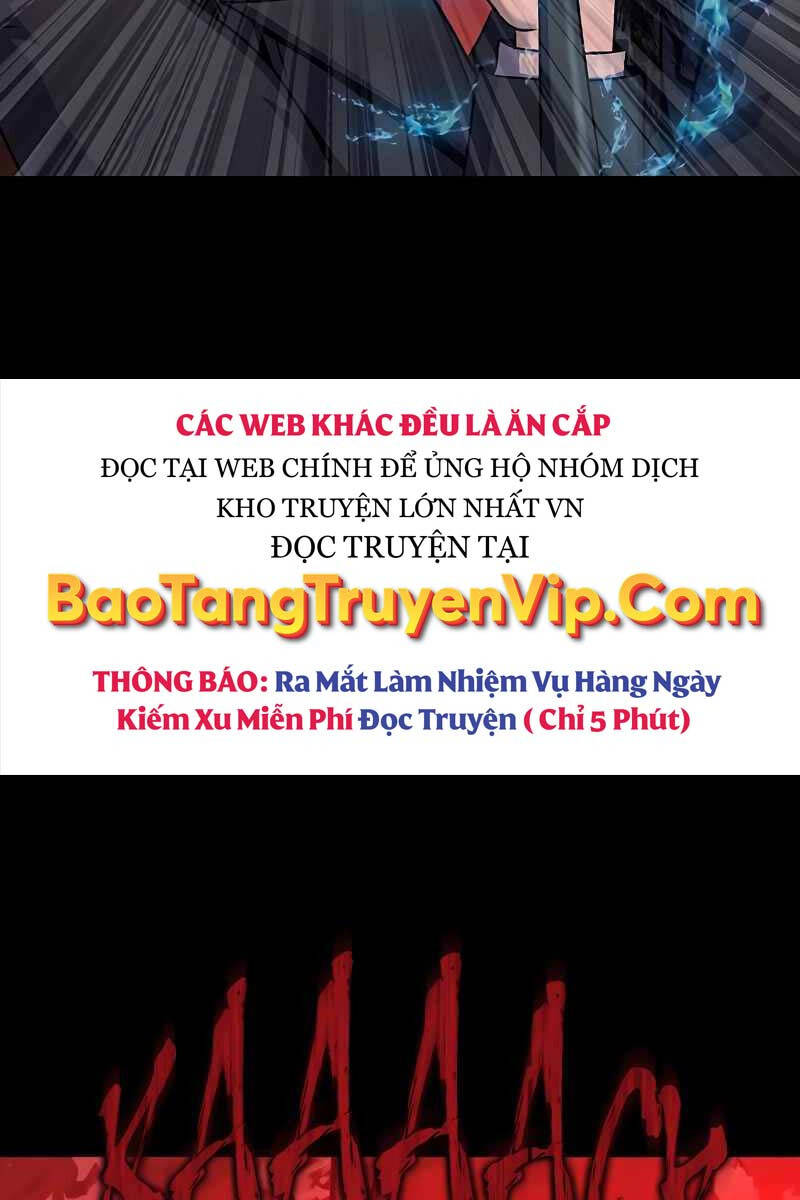 Người Chơi Thiết Thụ Chapter 30 - 89