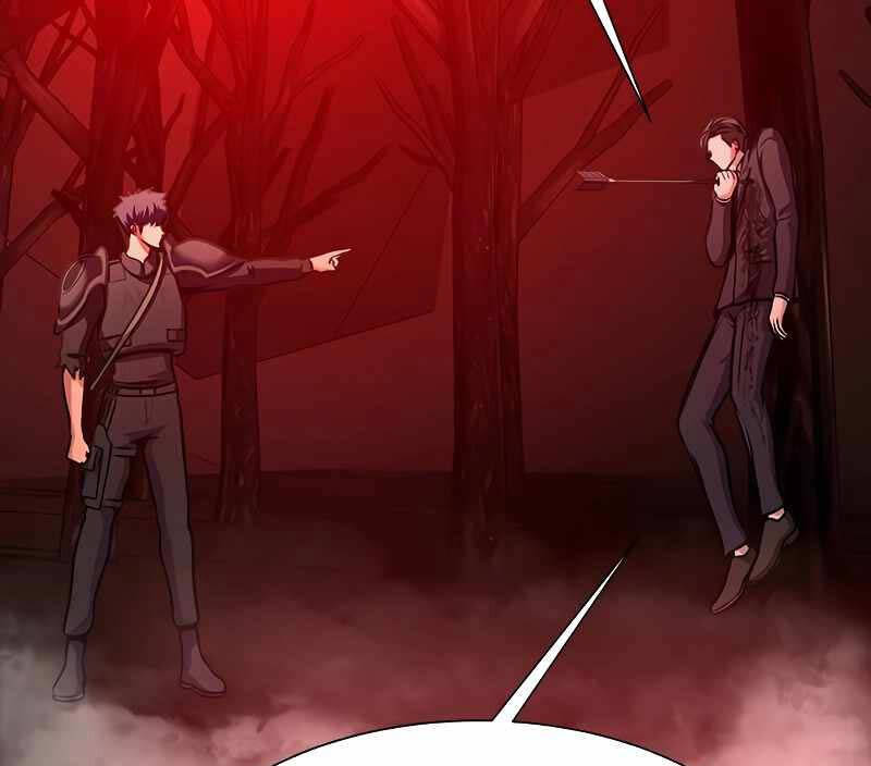 Người Chơi Thiết Thụ Chapter 30 - 96