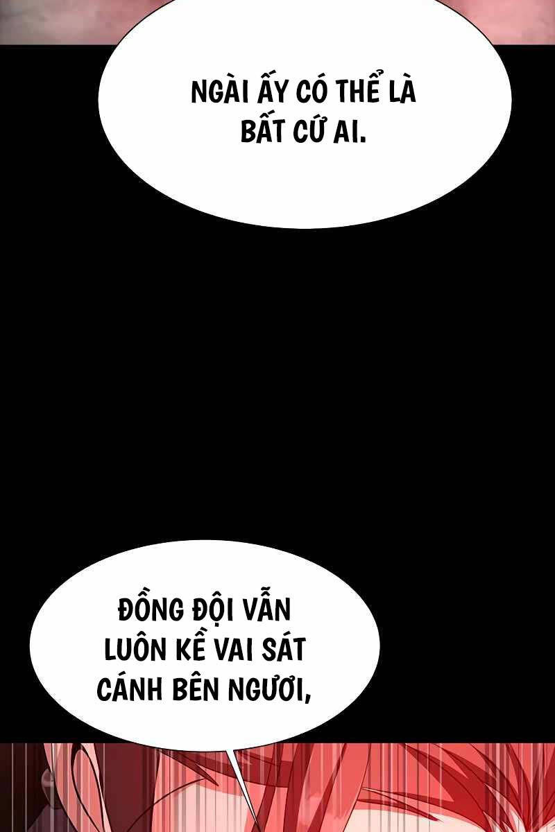 Người Chơi Thiết Thụ Chapter 30 - 97