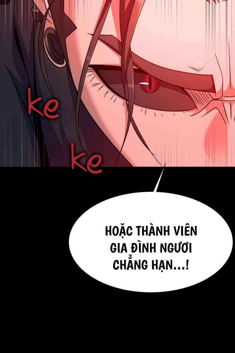 Người Chơi Thiết Thụ Chapter 30 - 98