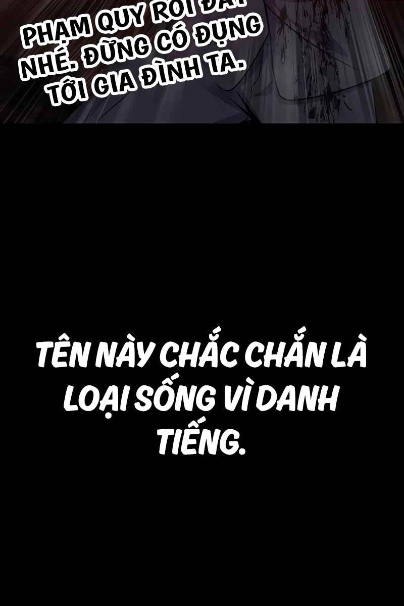 Người Chơi Thiết Thụ Chapter 30 - 100