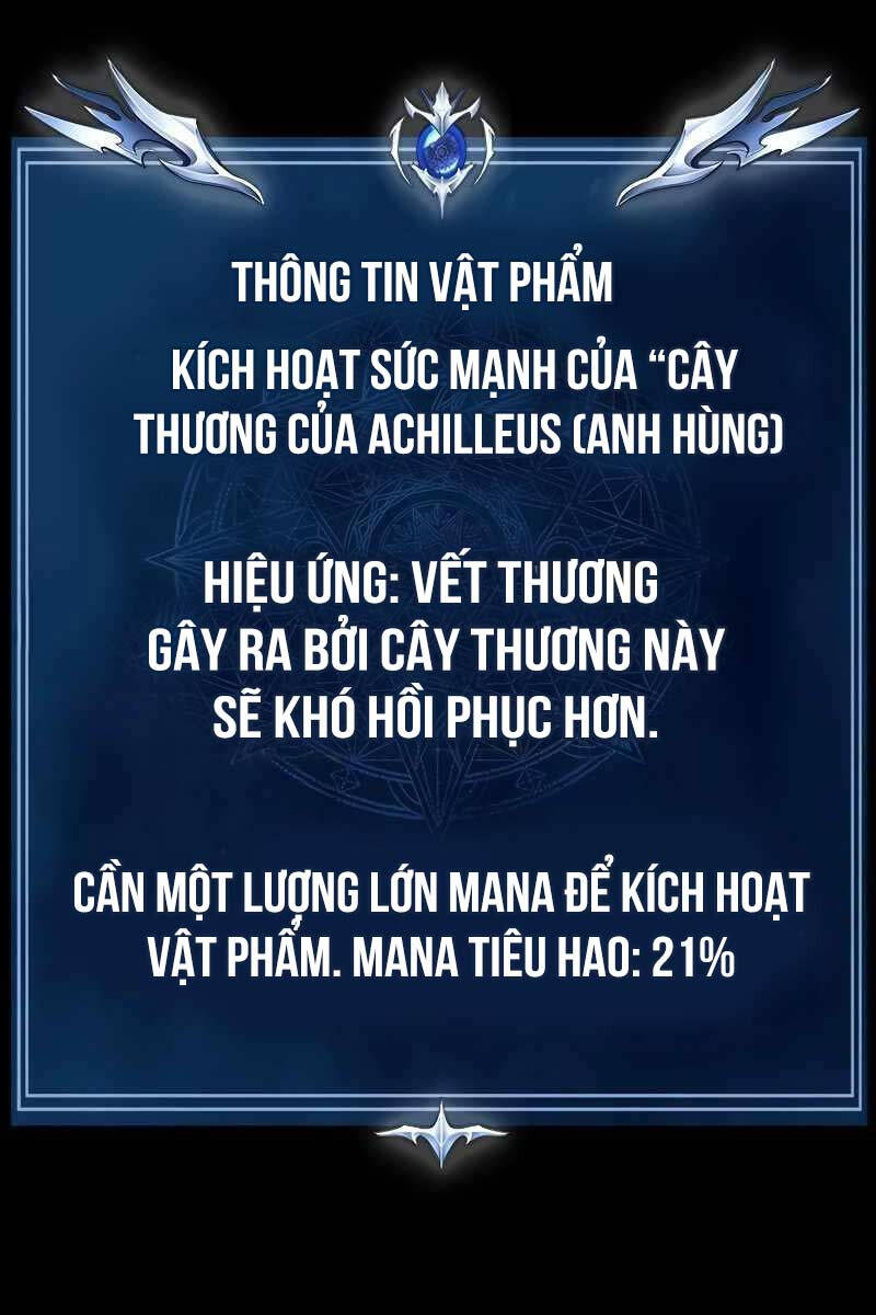 Người Chơi Thiết Thụ Chapter 31 - 101