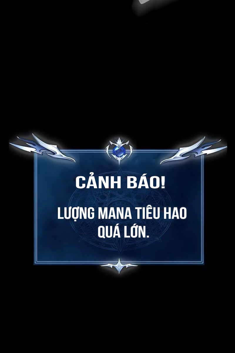 Người Chơi Thiết Thụ Chapter 31 - 104