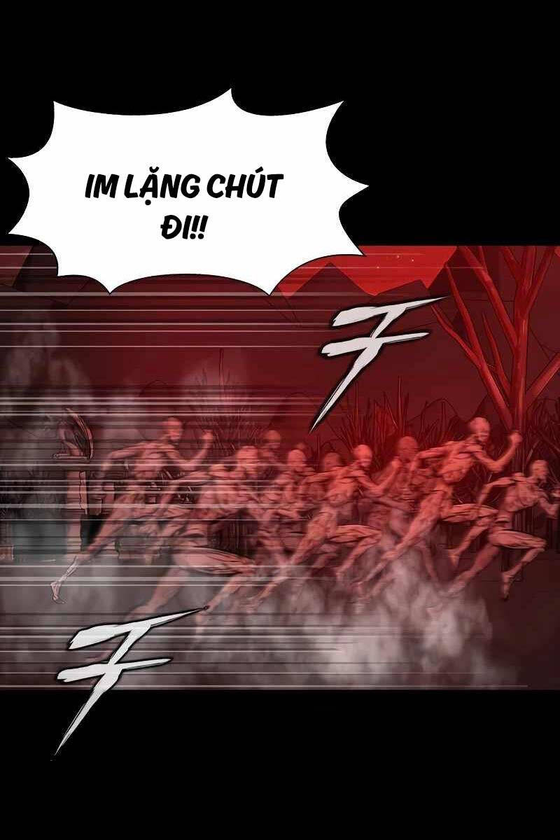 Người Chơi Thiết Thụ Chapter 31 - 108