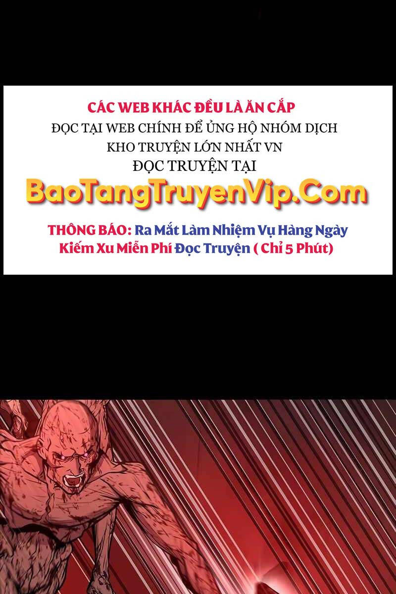 Người Chơi Thiết Thụ Chapter 31 - 131