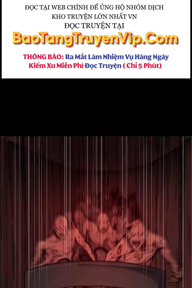 Người Chơi Thiết Thụ Chapter 31 - 142