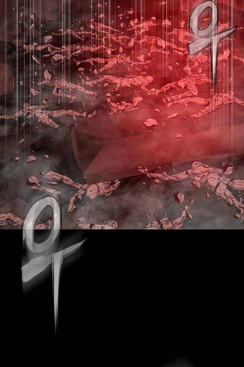 Người Chơi Thiết Thụ Chapter 31 - 153