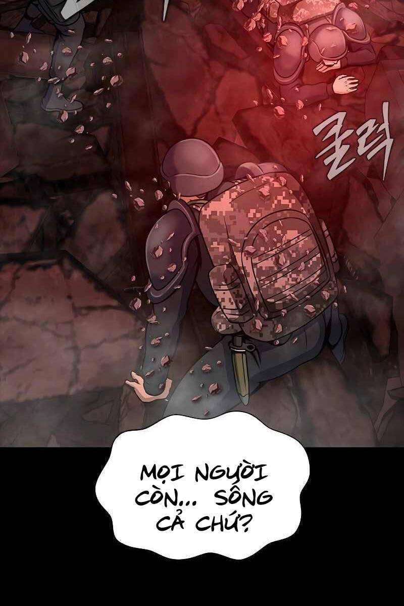 Người Chơi Thiết Thụ Chapter 31 - 156