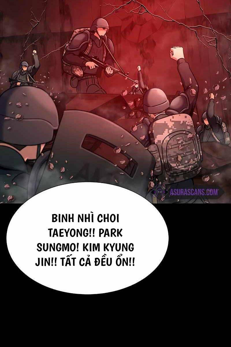 Người Chơi Thiết Thụ Chapter 31 - 158